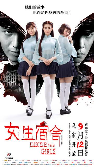 有没有学士学位证的区别